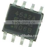 SI4532ADY-T1-E3 thumbnail-1