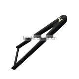 Juli Factory Diretly High Strenght Custom Carbon Fiber for Sailing Boat Parts thumbnail-3