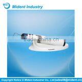 Perfect Cordless Obturation Endo System, Dental Gutta Percha Obturation System thumbnail-5