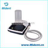Newest August Products Led Dental PIEZO Two Multi Function Ultrasonic Scaler