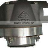 Top Tank Aluminum Vapor Recovery Control Valve thumbnail-1