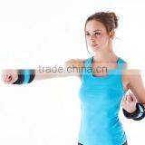 Tops for Women 2016 Bodybuilding Tanktop Gym Singlets Plain Polyester Gym Tanktops Online Shopping Cooling Vest thumbnail-2