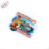 China Supplier Superior Quality Baby Fridge Magnets thumbnail-4