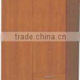2015 New Design Melamine Bedroom Armoir thumbnail-1