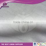 Shaoxing Factory Price TC 80%polyester 20%cotton Dye Fabric for Pocket Lining Fabric thumbnail-5