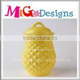 Wedding Candy Jar Wholesale Unique Christmas Decorative thumbnail-1