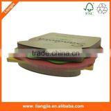 New Design Sticky Notes Memo Set thumbnail-3