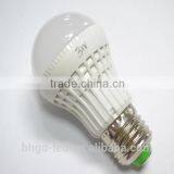 BAIHUI LED ball white light starkit home high power light