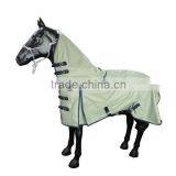 Combo Horse Rugs thumbnail-6