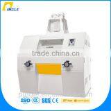 Roller Mill(PLC) Roller Flour Mill Grain Roller Mill thumbnail-3