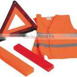 Yongkang Ankai Industry And Trade Co., Ltd. company overview - view 4 thumbnail