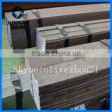 Low Price 6m 12m Flat Bar Sizes thumbnail-1