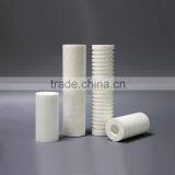 5micron PP Spun Melt Blown Filter Catridge for Water Treatment thumbnail-3