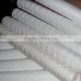 Filter Cartridge Cotton String Wound Filter Cartrdiges,Water Filter Replacement Cartrdiges 10 Inch pp String Wound Water Filter thumbnail-3