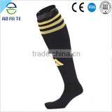 High Quality Sportswear Leg Sleeve Basketball Soccer Shin Guards thumbnail-2