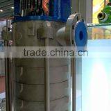 Apollo Original Hot Sale Multistage High Pressure Centrifugal Pump With SS316 thumbnail-1