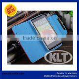 Leather Leather Case for Zte Blade A462 Phone Case Western Classic Crystal Grain Card thumbnail-5