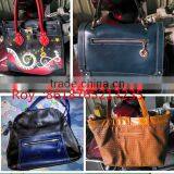 Wholesale Used Handbags thumbnail-1