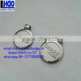Fashion Hot Sale Custom Made Wine Metal Charms,metal Pendants,metal Jewelry Tags thumbnail-6