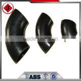 ANSI SS304 Stainless Steel Elbow Pipe Fitting thumbnail-5