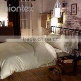 Luxury Bedding Set for Hotel/Home Use With Full Package Service thumbnail-2