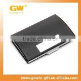 Business Card Holder or Name Card Holder thumbnail-2
