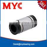 Hot Sale Linear Guideway Bearing thumbnail-5