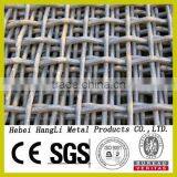 2016 Hot Sale Mn Mine Sieving Mesh/vibrating Screen/mining Wire Mesh of High Quality and Low Price (Manufacturers)