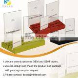 Colorful Vary Size of Combination Photo Frame thumbnail-2