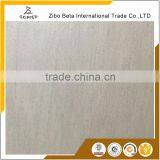Wholesale Chinese Full Body Porcelain Rustic Tile thumbnail-3