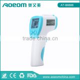 Non Contact Gun Type Digital for Detection Infrared Thermometer