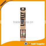 REMAX Lovely Micro USB Fast Charging Data Cable thumbnail-6