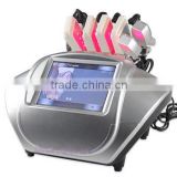 AYJ-801A cavi liposuction 3d laser slimming machine pengu laser machine