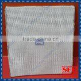 Competitive Price 4-6mm Airslide Fabric Directly Supplie