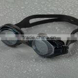 CNYE Best Adult Professional Swimming Goggles Men Women's Plain Waterproof Anti-fog Swimming Goggles thumbnail-3