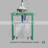 High Quality Powder Recycling System