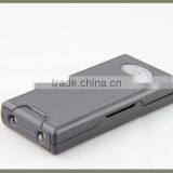 UV Lamp 5x30mm Plastic Magnification Led Lights thumbnail-3