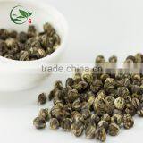 Imperial Grade Jasmine Dragon Pearls ( EU Standard ) thumbnail-2