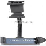 HRM10-Nmagic car mount holder