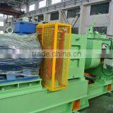 Rubber Mixing Mill With Certification thumbnail-4