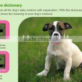 New Fashion Pet Accessory Dog Toy thumbnail-1