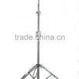 Drum Hardware Manufacture Cymbal Stand Musical Instrument Online OEM ODM thumbnail-1