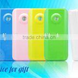 2015 New Universal 14000MAH Power Bank
