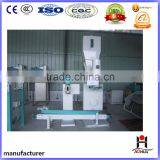 Hot Sale High Quality Low Price Automatic Flour Packing Machine