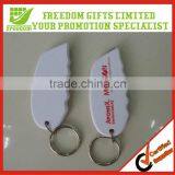 Plastic Unique Letter Openers thumbnail-1