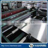 China Manufacturer Supply Any Mood Bending Aluminum Diamond Plate 1060 thumbnail-3