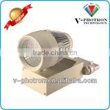 New Design 20w Jewelry Showcases Led Lights