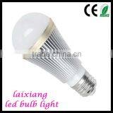 Samsun Chips E26 E27 7W Led Light Bulb,led Bulbs thumbnail-1