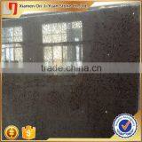 Modern Cheapest New Artificial Stone Sheet thumbnail-2