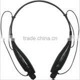 HBS730 Cheap Bluetooth Earphone With Package